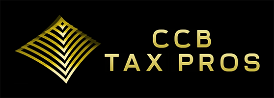 With the addition of CCB Tax Pros, Best Practice Comprehensive Wealth Management is now available. It fits together, enables fast track optimization and requires just one call.