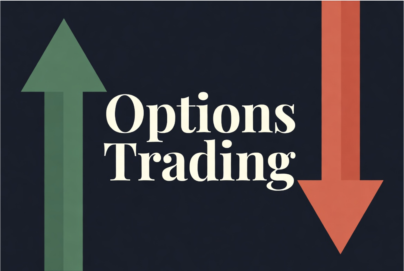 Options Trading